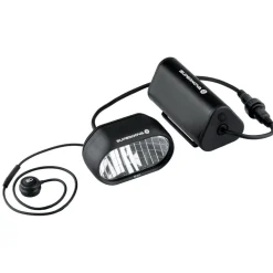 - B54 Pro Akku-Scheinwerfer Set - Fahrradlampe>Supernova Clearance