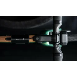 - B54 Pro Akku-Scheinwerfer Set - Fahrradlampe><noscript><img width=