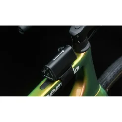 - B54 Pro Akku-Scheinwerfer Set - Fahrradlampe><noscript><img width=
