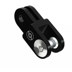 Sale - GoPro Halterung - Fahrradhalter Fahrradzubehör|Fahrradlampen