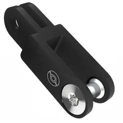 - GoPro Mount Long - Fahrradhalter>Supernova Hot