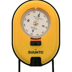 - Kompass KB-20 360R Global - Kompass>Suunto Hot