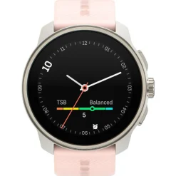 Suunto - Race S - Multifunktionsuhr