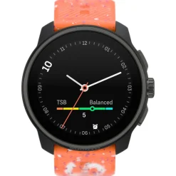 Suunto - Race S - Multifunktionsuhr