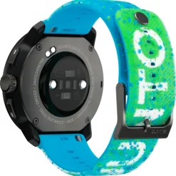 Suunto - Race S - Multifunktionsuhr
