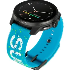 Suunto - Race S - Multifunktionsuhr