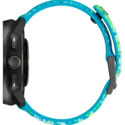 Suunto - Race S - Multifunktionsuhr
