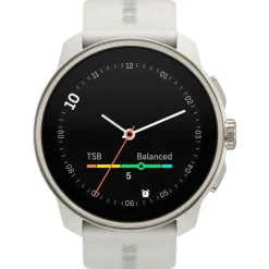 Suunto - Race S - Multifunktionsuhr