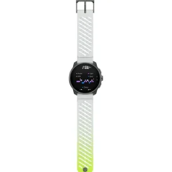 Suunto - Race S Titanium - Multifunktionsuhr