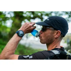 Suunto - Race UTMB World Series - Multifunktionsuhr