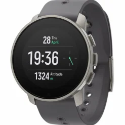 Clearance - 9 Peak Pro - Multifunktionsuhr Uhren