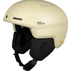 - Adapter Mips Helmet - Skihelm>Sweet Protection