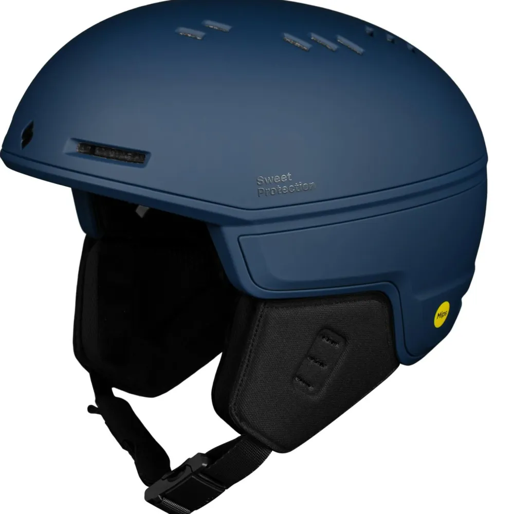 - Adapter Mips Helmet - Skihelm>Sweet Protection