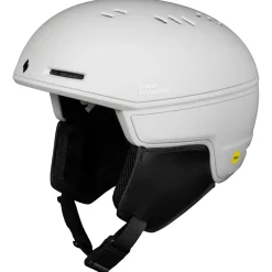 - Adapter Mips Helmet - Skihelm><noscript><img width=