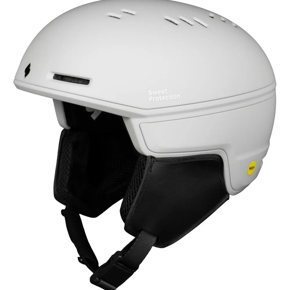 - Adapter Mips Helmet - Skihelm>Sweet Protection