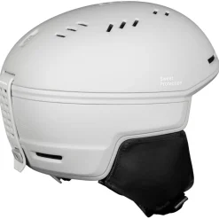 - Adapter Mips Helmet - Skihelm><noscript><img width=