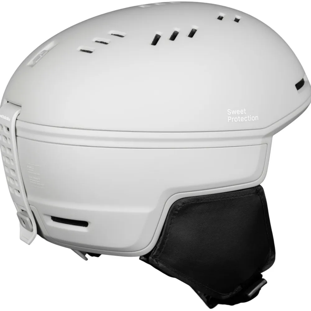 - Adapter Mips Helmet - Skihelm>Sweet Protection