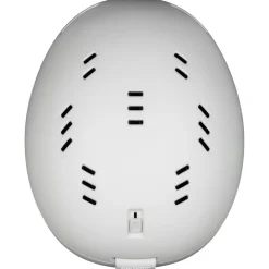 - Adapter Mips Helmet - Skihelm><noscript><img width=