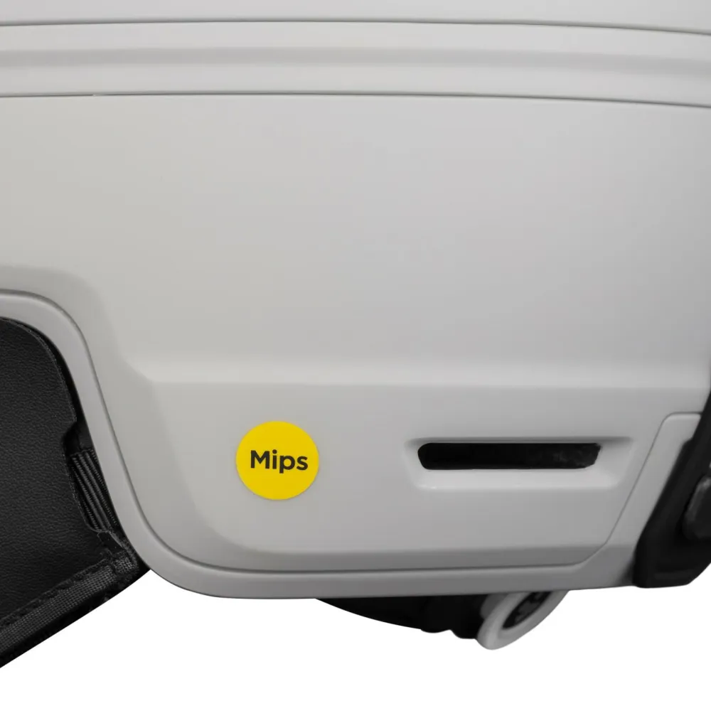 - Adapter Mips Helmet - Skihelm>Sweet Protection