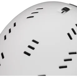 - Adapter Mips Helmet - Skihelm><noscript><img width=