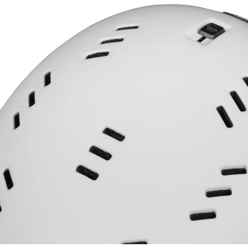 - Adapter Mips Helmet - Skihelm>Sweet Protection