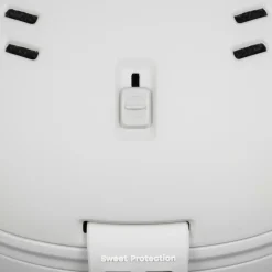 - Adapter Mips Helmet - Skihelm><noscript><img width=