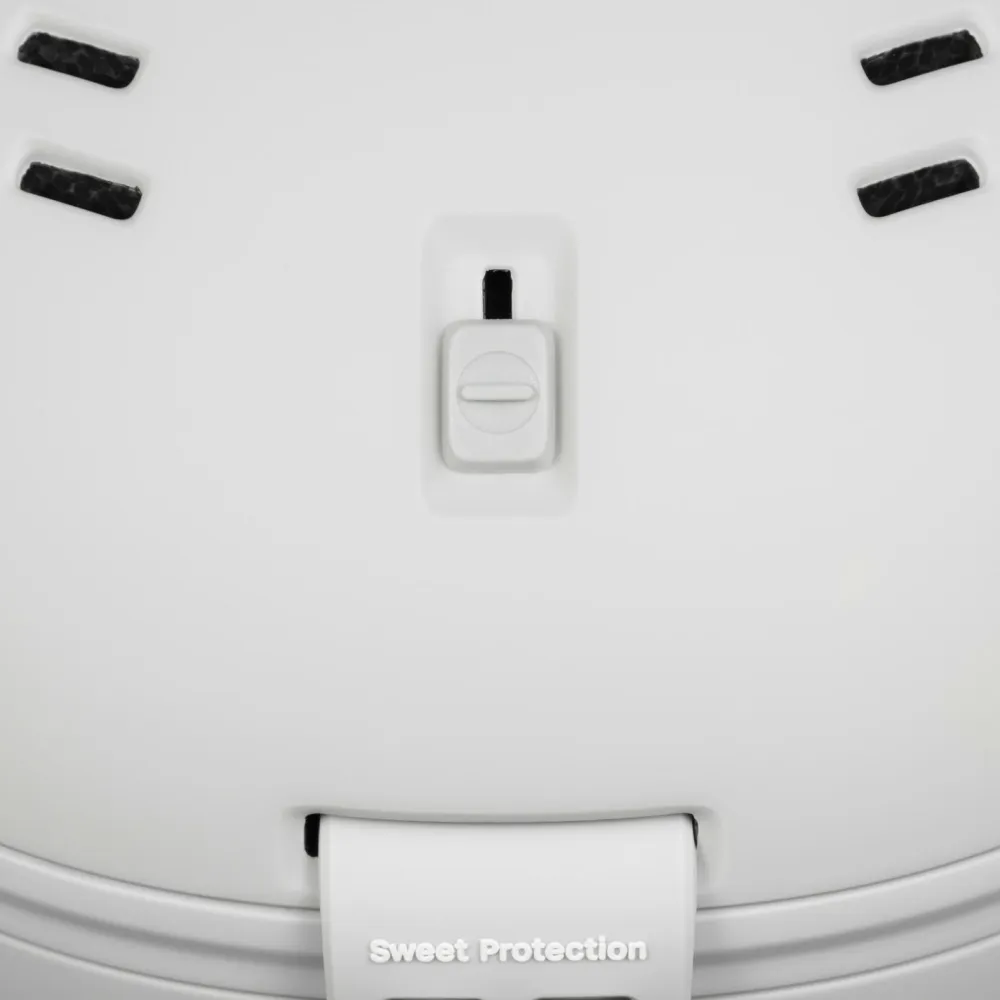 - Adapter Mips Helmet - Skihelm>Sweet Protection