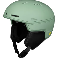 - Adapter Mips Helmet - Skihelm><noscript><img width=