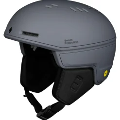 - Adapter Mips Helmet - Skihelm><noscript><img width=