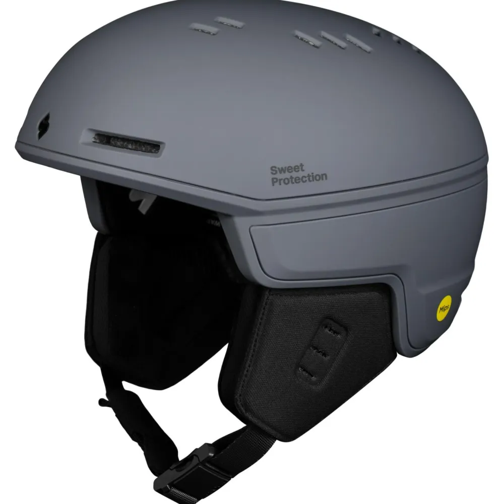 - Adapter Mips Helmet - Skihelm>Sweet Protection