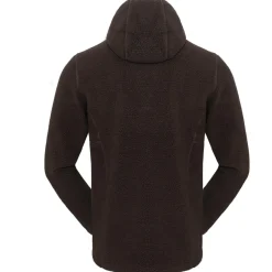 Sweet Protection - Alaska Fleece Hoodie - Fleecepullover^ Skibekleidung|Fahrradbekleidung