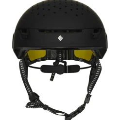 Sweet Protection - Ascender MIPS Helmet - Skihelm^ Ski-Ausrüstung|Skihelme