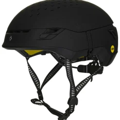 Sweet Protection - Ascender MIPS Helmet - Skihelm^ Ski-Ausrüstung|Skihelme