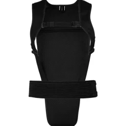 Sweet Protection - Back Protector 2.0 - Protektor^ Ski-Ausrüstung|Bike Protektoren