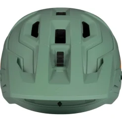 Sweet Protection - Bushwhacker 2Vi Mips Helmet - Radhelm^ Fahrradhelme|Fahrradhelme