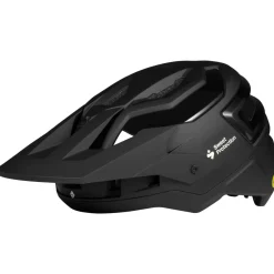 Sweet Protection - Bushwhacker 2Vi Mips Helmet - Radhelm^ Fahrradhelme|Fahrradhelme