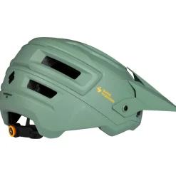 Sweet Protection - Bushwhacker 2Vi Mips Helmet - Radhelm^ Fahrradhelme|Fahrradhelme