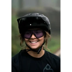 Sweet Protection - Bushwhacker 2Vi Mips Helmet - Radhelm^ Fahrradhelme|Fahrradhelme