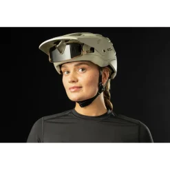 Sweet Protection - Bushwhacker 2Vi Mips Helmet - Radhelm^ Fahrradhelme|Fahrradhelme
