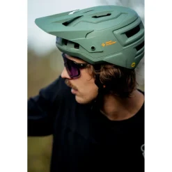 Sweet Protection - Bushwhacker 2Vi Mips Helmet - Radhelm^ Fahrradhelme|Fahrradhelme