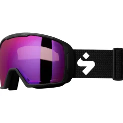 Sweet Protection - Clockwork RIG Reflect S3 (VLT 25%) - Skibrille^ Ski-Ausrüstung|Skibrillen