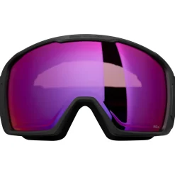 Sweet Protection - Clockwork RIG Reflect S3 (VLT 25%) - Skibrille^ Ski-Ausrüstung|Skibrillen