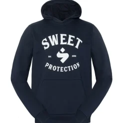 Sweet Protection - Club Hoodie - Hoodie