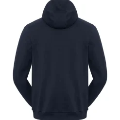 Sweet Protection - Club Hoodie - Hoodie
