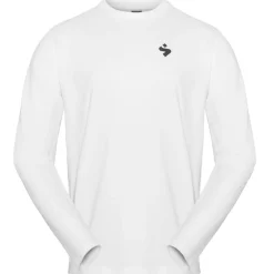 Sweet Protection - Club Long Sleeve - Longsleeve^ Shirts, Hemden & Longsleeves|Alltagsbekleidung