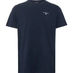 Sweet Protection - Club T-Shirt - T-Shirt^ T-Shirts|Shirts, Hemden & Longsleeves