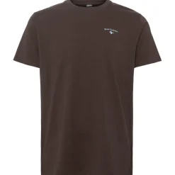 Sweet Protection - Club T-Shirt - T-Shirt^ T-Shirts|Shirts, Hemden & Longsleeves