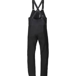 Sweet Protection - Crusader X GORE-TEX Bib Pants - Skihose^ Skibekleidung|Skihosen
