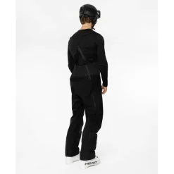 Sweet Protection - Crusader X GORE-TEX Bib Pants - Skihose^ Skibekleidung|Skihosen