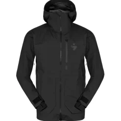 Sweet Protection - Crusader X GORE-TEX Jacket - Skijacke